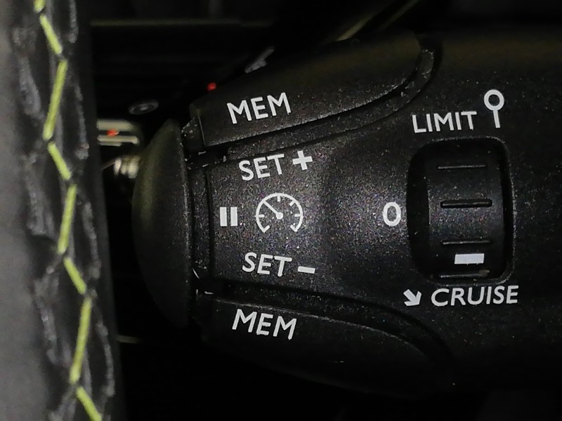 Used Peugeot 2008 2023 for sale - 77595920: Photo 18