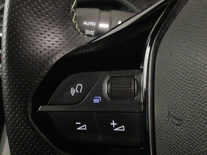 Used Peugeot 2008 2023 for sale - 77595920: Photo 19