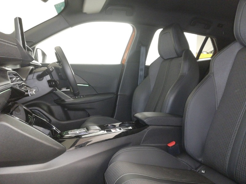 Used Peugeot 2008 2023 for sale - 77595920: Photo 5