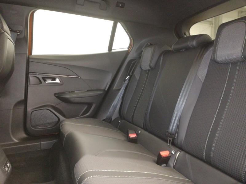 Used Peugeot 2008 2023 for sale - 77595920: Photo 6