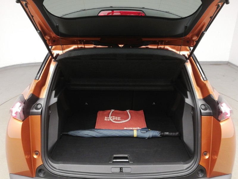 Used Peugeot 2008 2023 for sale - 77595920: Photo 8