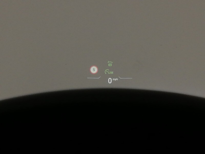 Used BMW 1 Series 2020 for sale - 77818405: Photo 12