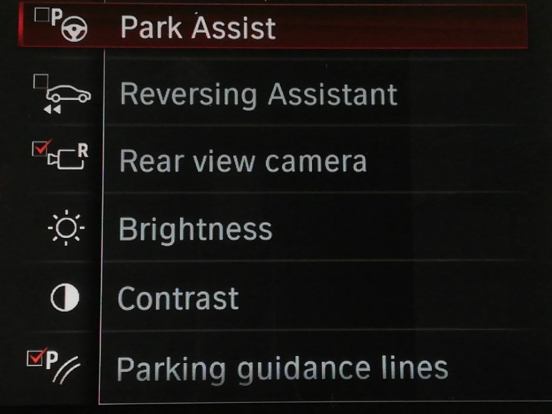 Used BMW 1 Series 2020 for sale - 77818405: Photo 13