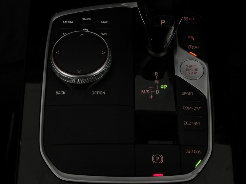 Used BMW 1 Series 2020 for sale - 77818405: Photo 17