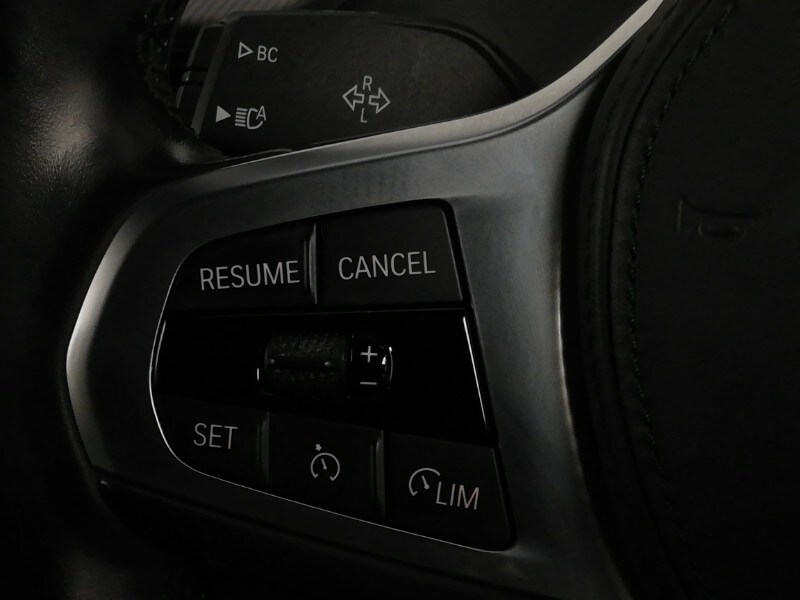 Used BMW 1 Series 2020 for sale - 77818405: Photo 18