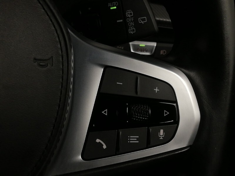 Used BMW 1 Series 2020 for sale - 77818405: Photo 19