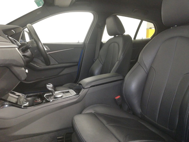 Used BMW 1 Series 2020 for sale - 77818405: Photo 5