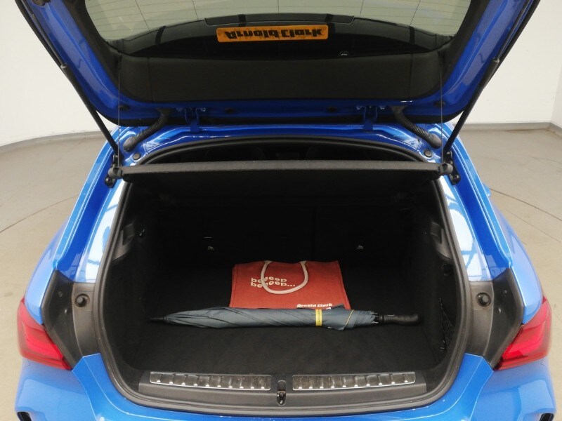 Used BMW 1 Series 2020 for sale - 77818405: Photo 8