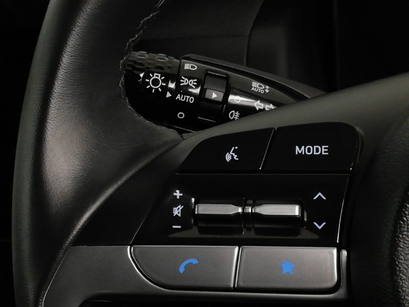 Used Hyundai TUCSON 2022 for sale - 76785758: Photo 17