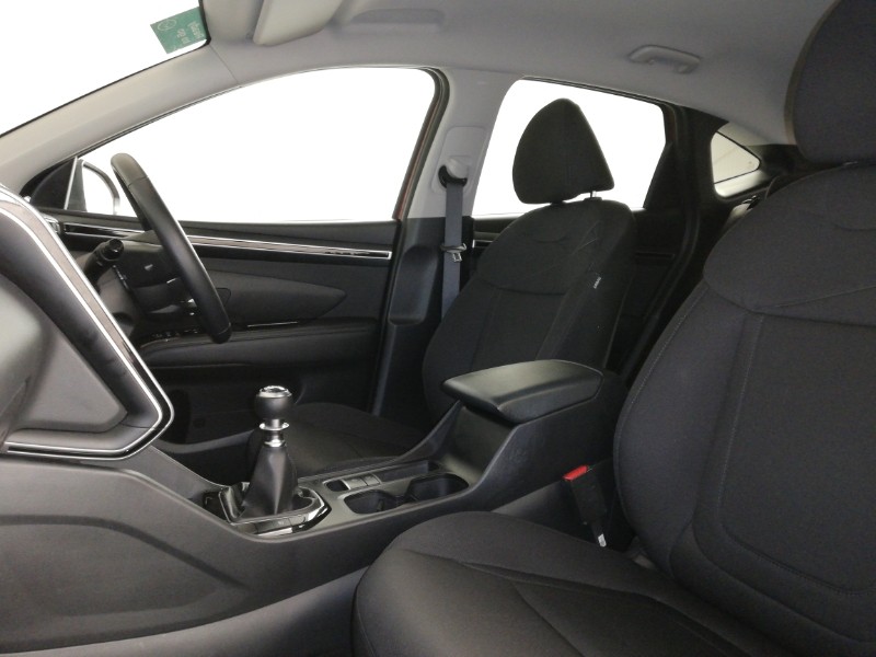 Used Hyundai TUCSON 2022 for sale - 76785758: Photo 5