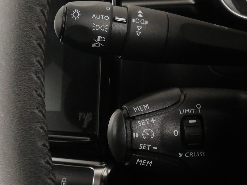 Used Citroen C3 2019 for sale - 76602494: Photo 18