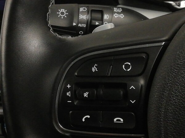 Used Kia Niro 2021 for sale - 75500705: Photo 17