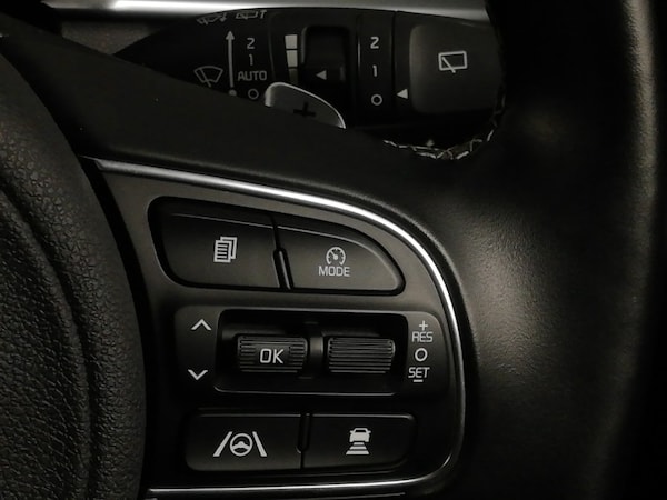 Used Kia Niro 2021 for sale - 75500705: Photo 18