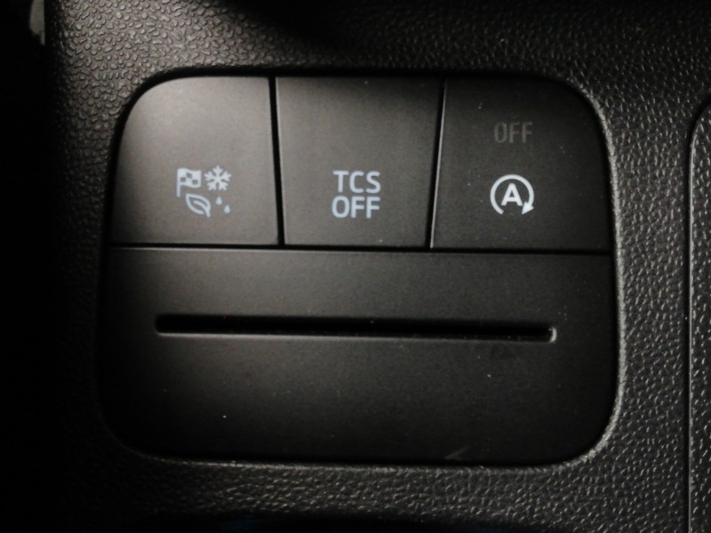 Used Ford Puma 2020 for sale - 78013756: Photo 17