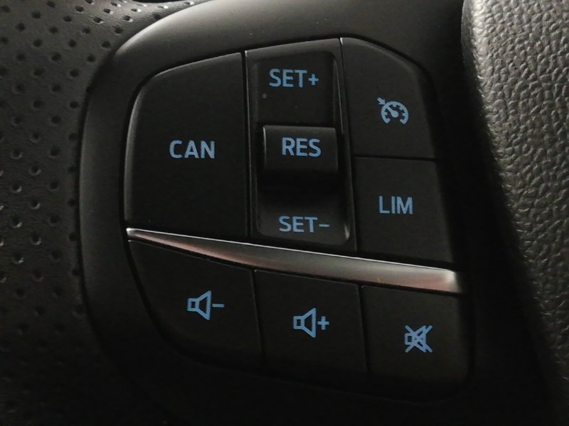 Used Ford Puma 2020 for sale - 78013756: Photo 18