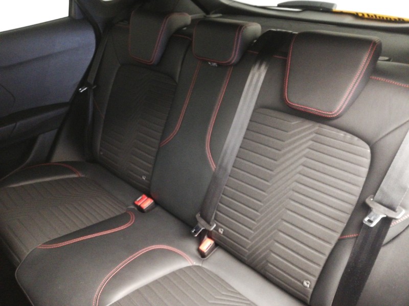 Used Ford Puma 2020 for sale - 78013756: Photo 6