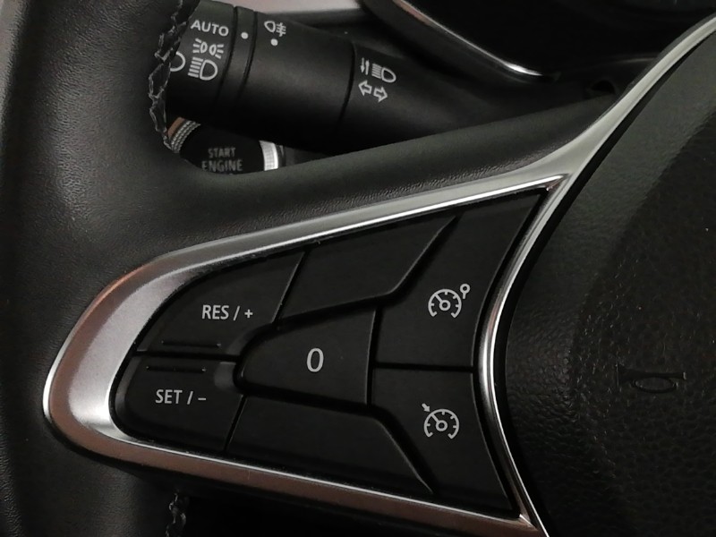 Used Renault Captur 2020 for sale - 77576764: Photo 15