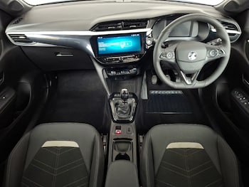 Used Vauxhall Corsa 2025 for sale - 79086887: Photo