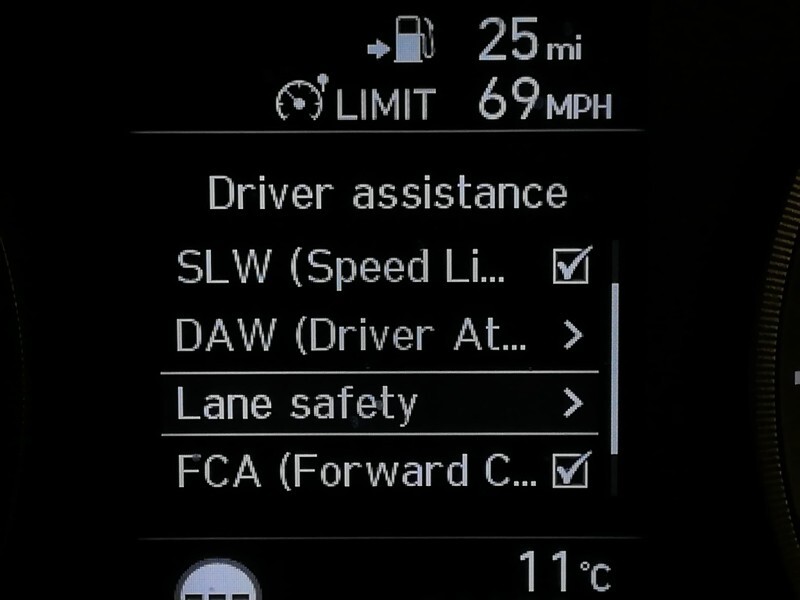 Used Hyundai TUCSON 2019 for sale - 77777003: Photo 16