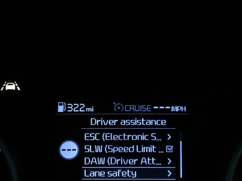 Used Kia Sportage 2021 for sale - 77419355: Photo 17