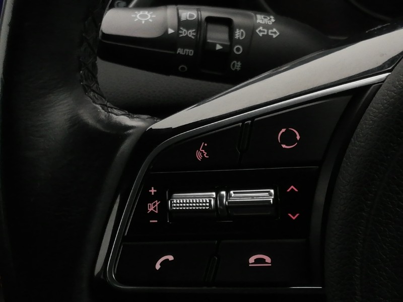 Used Kia Sportage 2021 for sale - 77419355: Photo 18