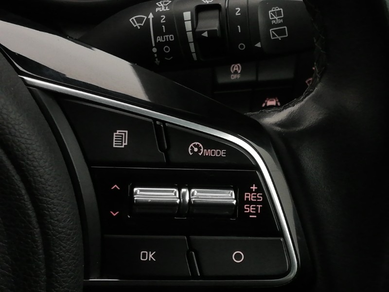 Used Kia Sportage 2021 for sale - 77419355: Photo 19