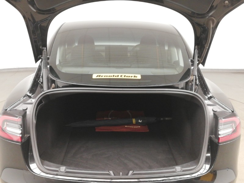 Used Tesla Model 3 2021 for sale - 77410353: Photo 8