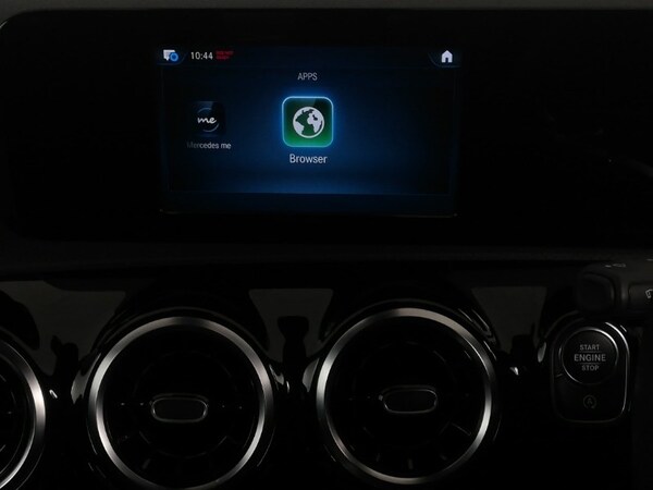 Used Mercedes-Benz A-Class 2021 for sale - 76225919: Photo 13