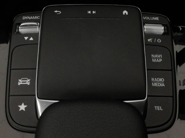 Used Mercedes-Benz A-Class 2021 for sale - 76225919: Photo 19