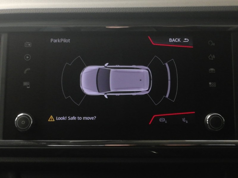 Used SEAT Ateca 2020 for sale - 77265823: Photo 10