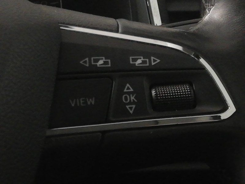 Used SEAT Ateca 2020 for sale - 77265823: Photo 17