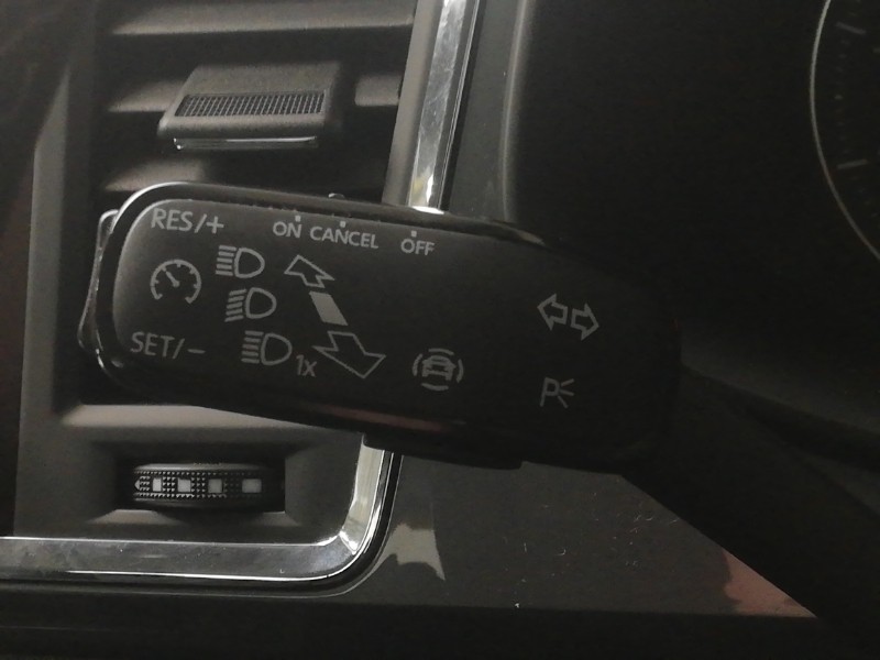 Used SEAT Ateca 2020 for sale - 77265823: Photo 19