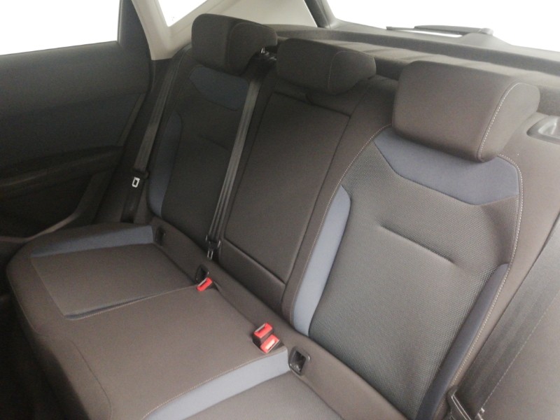Used SEAT Ateca 2020 for sale - 77265823: Photo 6