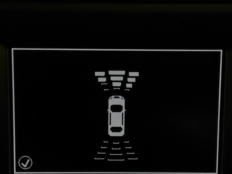 Used Vauxhall Mokka X 2018 for sale - 77150209: Photo 11