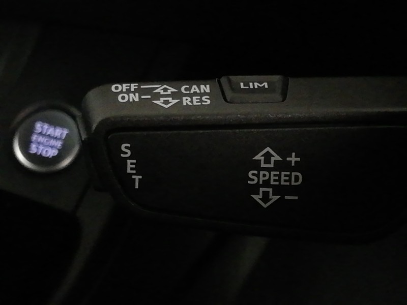 Used Audi A4 2020 for sale - 76619060: Photo 18