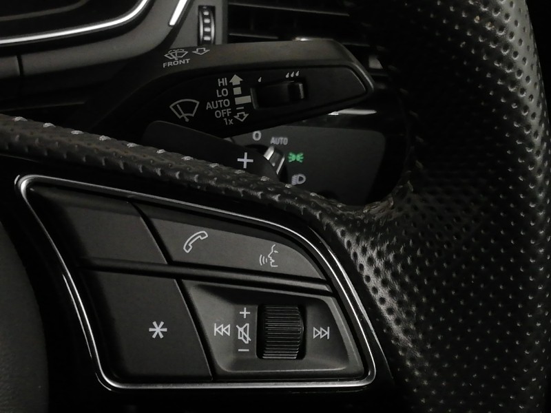 Used Audi A4 2020 for sale - 76619060: Photo 19