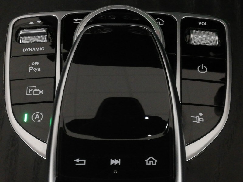 Used Mercedes-Benz E Class 2018 for sale - 76199609: Photo 16