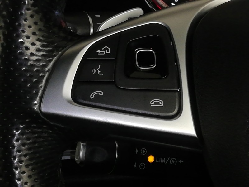 Used Mercedes-Benz E Class 2018 for sale - 76199609: Photo 19