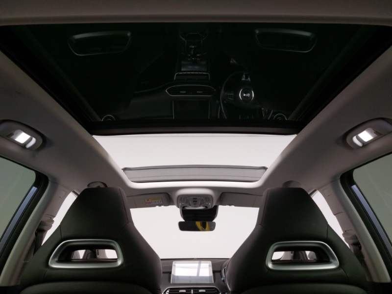 Used MG MG HS 2023 for sale - 78203275: Photo 12