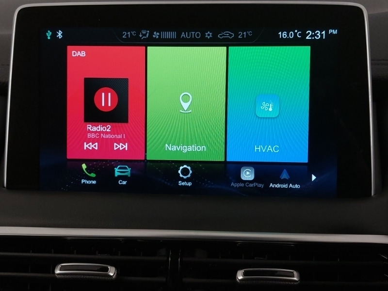 Used MG MG HS 2023 for sale - 78203275: Photo 14