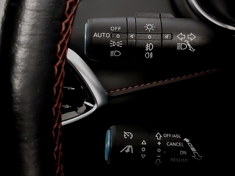 Used MG MG HS 2023 for sale - 78203275: Photo 19