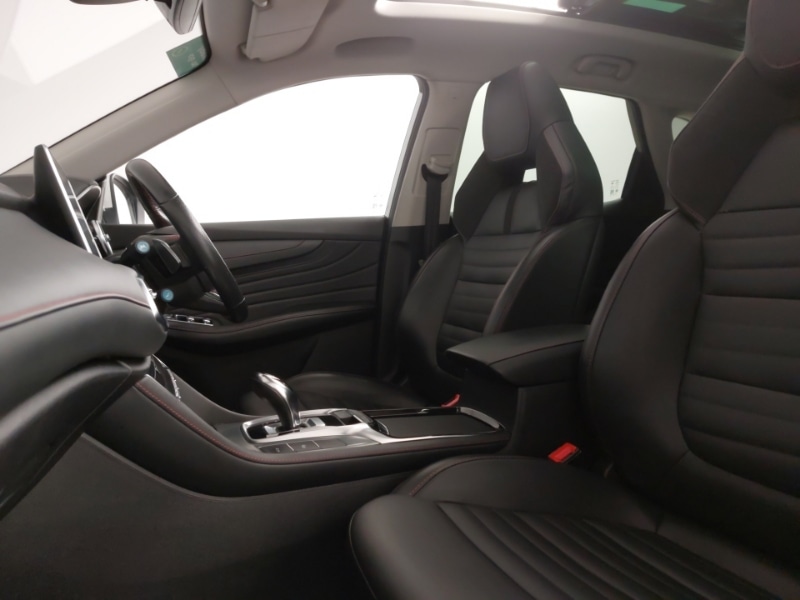 Used MG MG HS 2023 for sale - 78203275: Photo 5