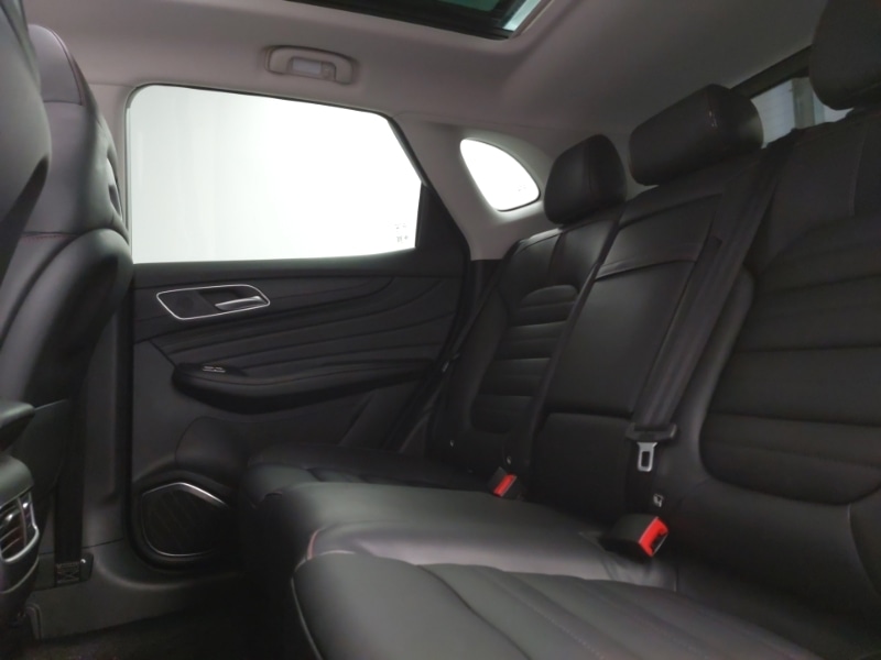 Used MG MG HS 2023 for sale - 78203275: Photo 6