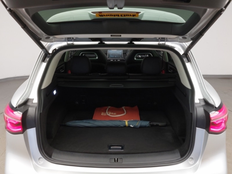 Used MG MG HS 2023 for sale - 78203275: Photo 8