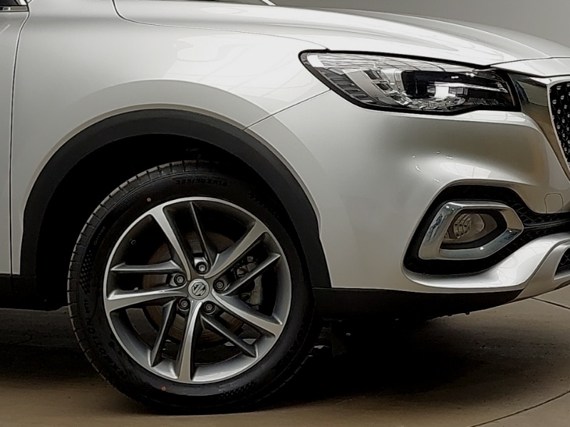 Used MG MG HS 2023 for sale - 78203275: Photo 9