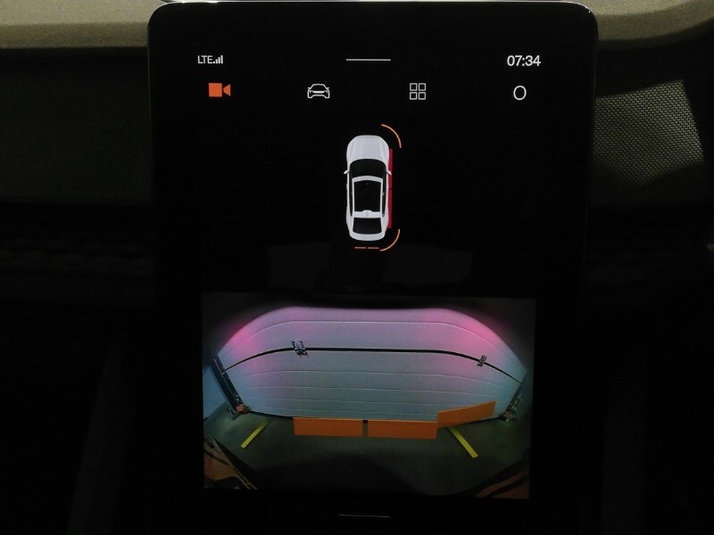 Used Polestar Polestar 2 2023 for sale - 77004682: Photo 11