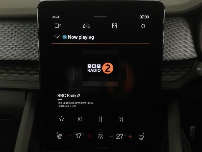 Used Polestar Polestar 2 2023 for sale - 77004682: Photo 13