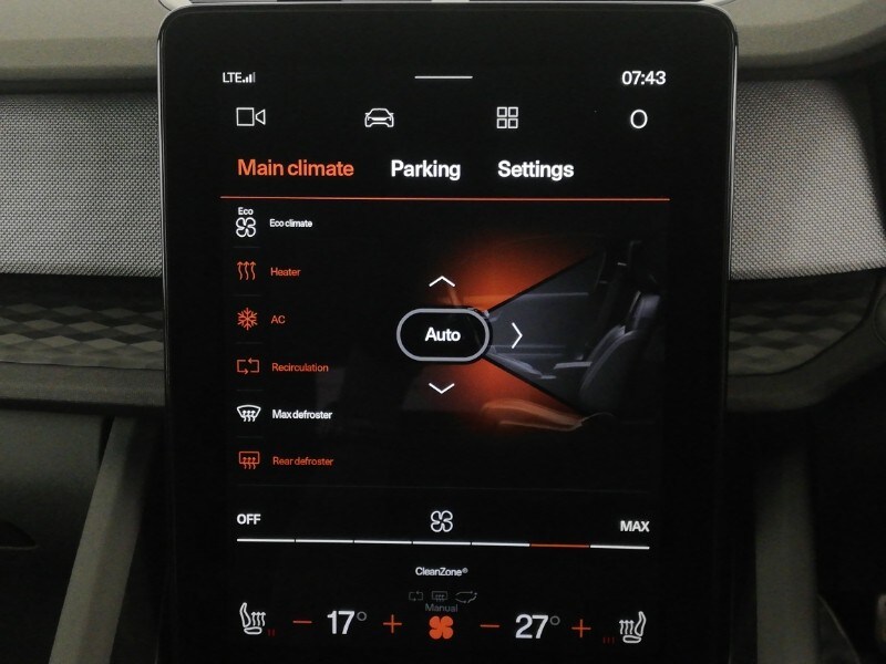 Used Polestar Polestar 2 2023 for sale - 77004682: Photo 17