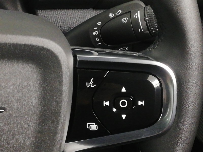 Used Polestar Polestar 2 2023 for sale - 77004682: Photo 19