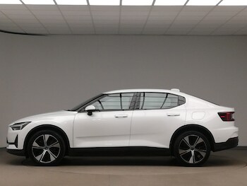 Used Polestar Polestar 2 2023 for sale - 77004682: Photo